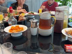 -忆家一宴(大木桥路旗舰店)