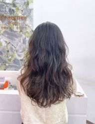 -Kraemer paris·苏豪路易士·嘉玛发廊