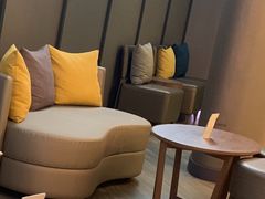 -Let's Relax Spa(Phuket 3rd Street)