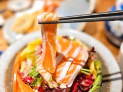 -小禅料理