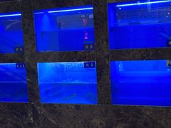 -毛家饭店·30年融合新湘菜(无影山店)