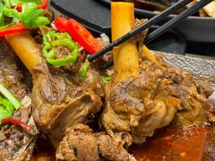 -阿胖龙虾(罍街店)