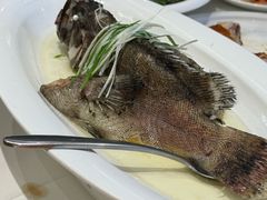 -万龙洲海鲜(大兴绿地缤纷城店)