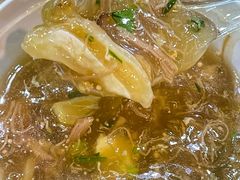 -食盈碗仔翅(星玺广场店)