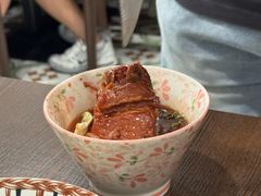 -小实惠嘉(威海路店)