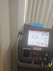 -天津伊美尔医疗整形美容专科医院