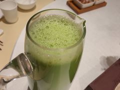 -口味堂(珞喻路店)