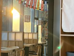 -太郎的家·平价日料(曼巴特店)