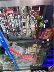-阿兵荣辉美容理发有限公司