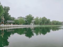-管氏翅吧(地安门创始店)