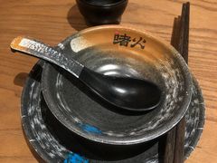 -啫火啫啫煲·顺德干蒸(西乡天虹店)