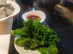 -九鼎轩脆毛肚火锅(南京东路店)