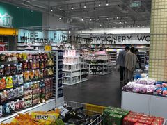 -KKV(深圳宏发大仟里店)