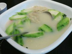 -凤厨顺德水乡凤味馆(大良锦龙路店)