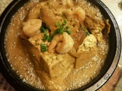 -小碗大胃(福久源新天地店)