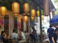 -锦小馆(安贞店)
