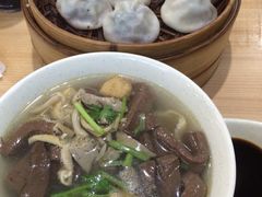 iphone_upload_pic-鸡鸣汤包(乐购仕店)