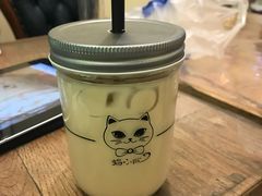 -巴黎贝甜(五道口店)