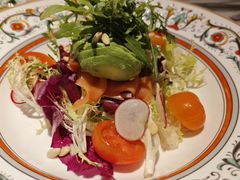-杭州君悦酒店·青莳
