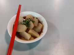 -梓记牛什
