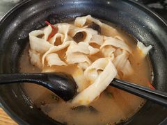 -老丰义(新市北路店)