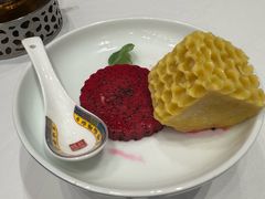 -宁波状元楼酒店(和义路店)