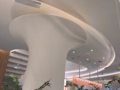 -狼头山火锅 KTV欢唱·烤串(理工大学店)