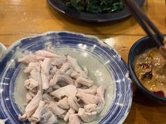 -金生隆(六铺炕店)
