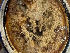 -万香姜汁(引泉路店)