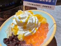 -山四砂锅(钟楼街店)