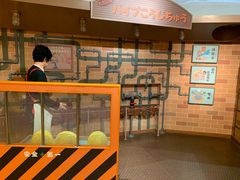 -大阪儿童乐园