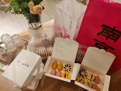 -桃源村(老门东店)