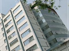 -首都医科大学附属北京友谊医院(西城院区)