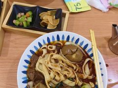 -东方削面(操场城街店)