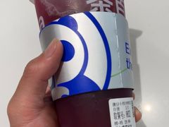-茶百道(下沙宝龙二期店)