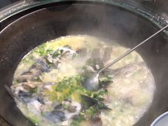 -好灶头妈妈菜·千岛湖土菜地标美食
