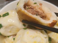 -同心楼(解放北路店)