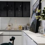 美好厨房，在细节发光