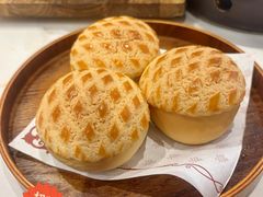 -稻香海鲜饭店(第一国际店)