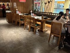 -老阿爸鲜鱼土菜(独墅湖店)