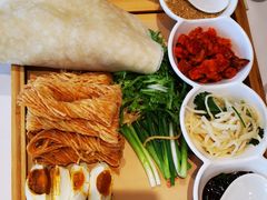 -解家河南菜(商鼎路店)