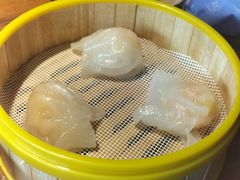 -领鲜潮牛鲜牛羊肉火锅(宏昌店)