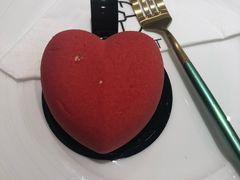 -西檬树SIMON·T轻奢蛋糕(大东方Max店)