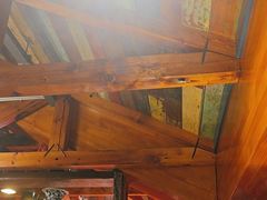 -一桶江山餐厅(松北店)