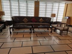 -箸福·夜上海(月牙湖公园店)