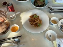 -宁波石浦大饭店(新材料城店)