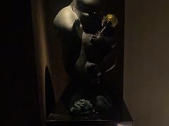 -泰之源足浴会所(玉环店)