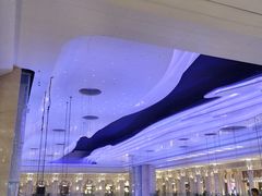 -国宴饭店(星光联盟店)