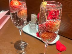-贰捌零叁精致料理(钱湖店)