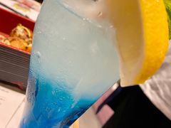 千鸟-火影忍者一乐拉面(环球港店)